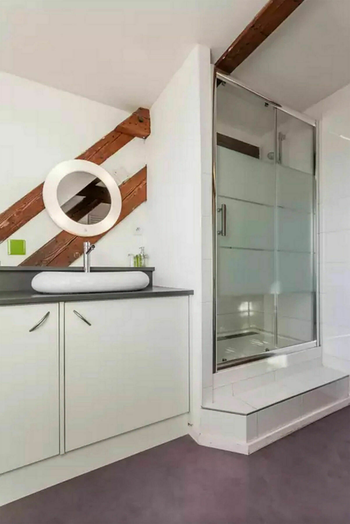 Appartement Place Kleber Strasbourg Eksteriør billede