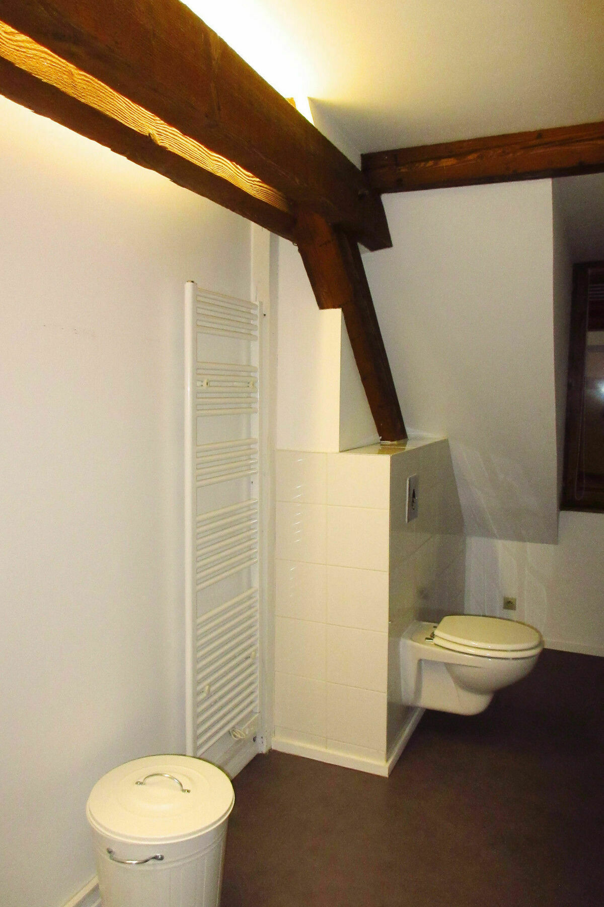 Appartement Place Kleber Strasbourg Eksteriør billede