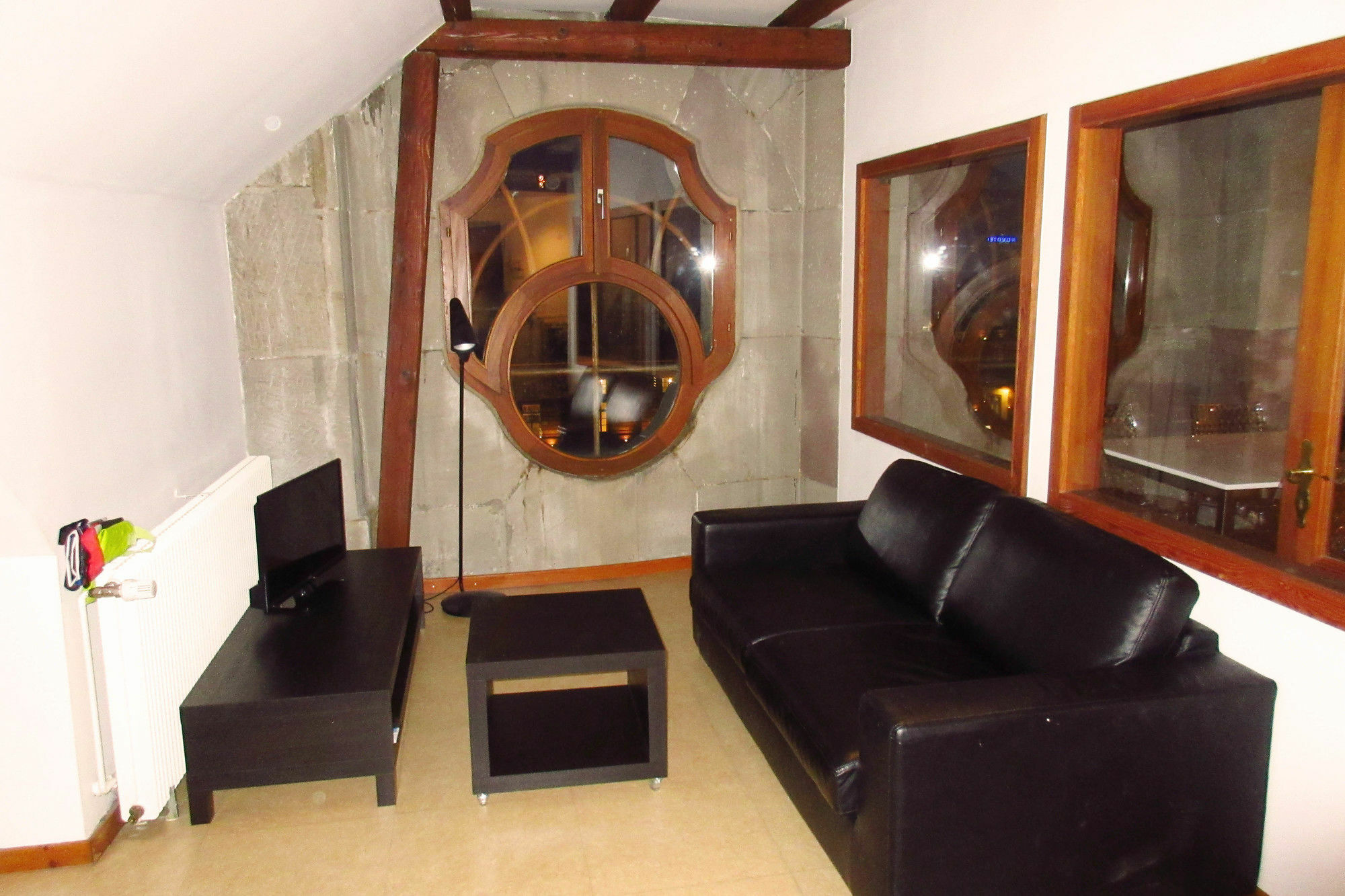 Appartement Place Kleber Strasbourg Eksteriør billede