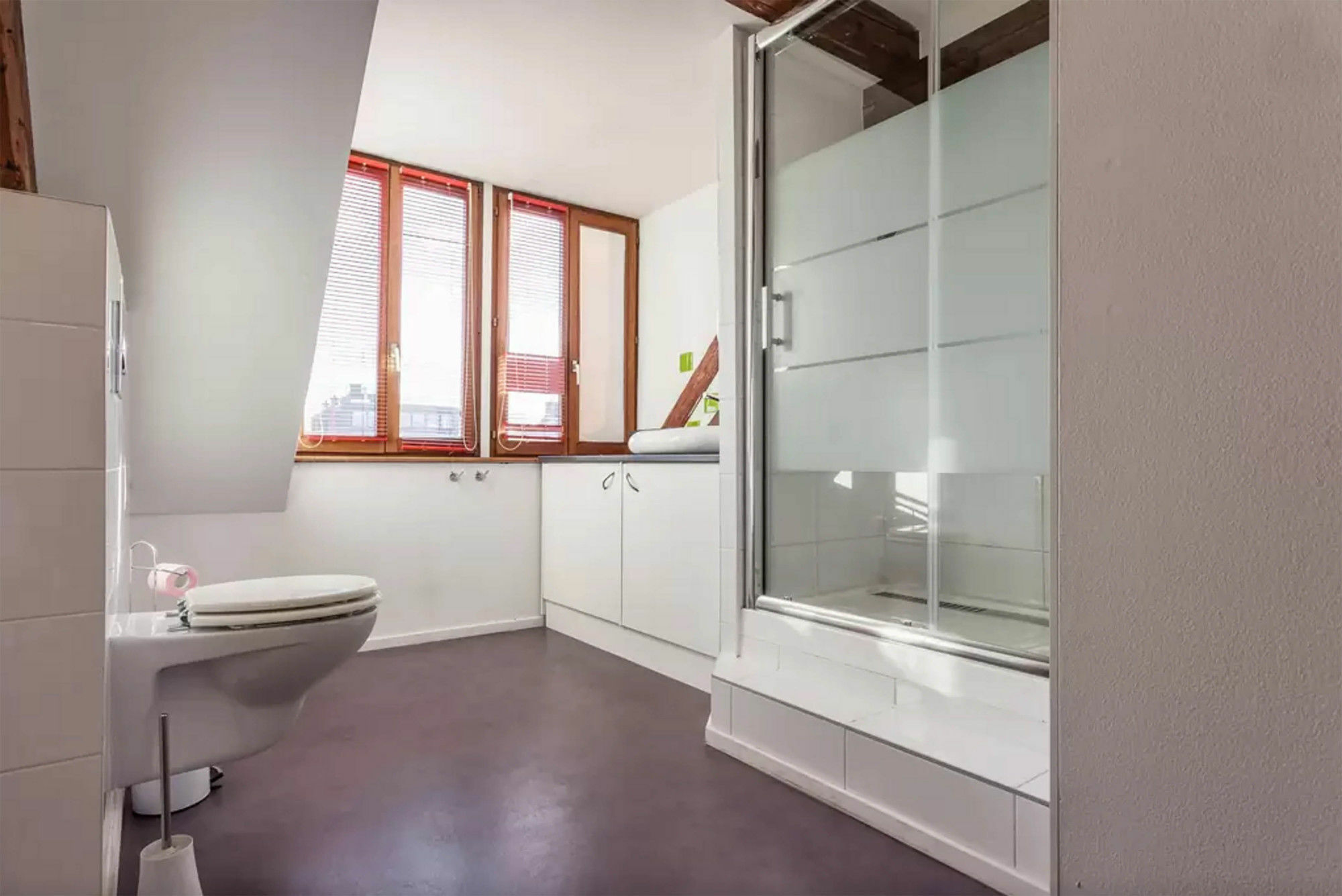 Appartement Place Kleber Strasbourg Eksteriør billede